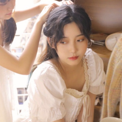 岳池福瑞交流群